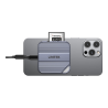 Magnetyczny czytnik kart CFexpress Type B USB-C 10Gbps | Unitek