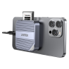 Magnetyczny czytnik kart CFexpress Type B USB-C 10Gbps | Unitek