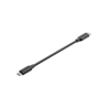 Magnetyczny czytnik kart CFexpress Type B USB-C 10Gbps | Unitek