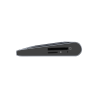 Stacja dokująca KVM potrójne wyjście 4K USB-C | Unitek UHub15+