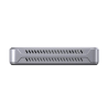 Aktywna obudowa kieszeń M.2 NVMe SSD USB4 40Gbps | Unitek