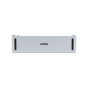 Stacja dokująca KVM potrójne wyjście 4K USB-C | Unitek UHub15+