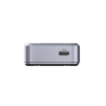 Aktywna obudowa kieszeń M.2 NVMe SSD USB4 40Gbps | Unitek