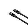 Kabel przewód USB4 USB-C Thunderbolt 4 40Gbps 2m | Unitek
