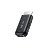Adapter konwerter HDMI do USB-C 4K 60Hz HDR | Unitek