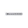 Przełącznik KVM USB-C HDMI z transferem plików | Unitek D1118
