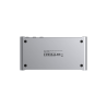 Przełącznik KVM USB-C HDMI z transferem plików | Unitek D1118