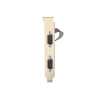 Karta kontroler PCI-E do 2x RS-232 COM | Unitek Y-7504BBK01