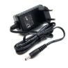 Unitek Zasilacz 5V 2A 10W, wtyk 3,5mm, kabel 150 cm długości