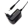 Unitek Zasilacz 5V 2A 10W, wtyk 3,5mm, kabel 150 cm długości