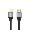 Kabel Ultra High Speed HDMI 2.1 8K 60Hz 4K 120Hz 2m | Unitek C138W