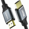 Kabel Ultra High Speed HDMI 2.1 8K 1,5m Premium | Unitek C137W