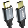 Kabel Ultra High Speed HDMI 2.1 8K 1,5m Premium | Unitek C137W