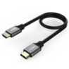 Kabel Ultra High Speed HDMI 2.1 8K 60Hz 4K 120Hz 3m | Unitek C139W