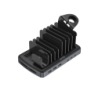 Stacja ładująca 6 portów USB-C USB-A PD 120W + kable | Unitek