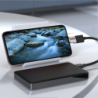 Adapter USB-A do USB-C 3.1 Gen1 OTG 5Gbps | Unitek A1025GNI
