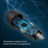 Ładowarka samochodowa USB-C USB-A 38W QC 3.0 PD | Unitek