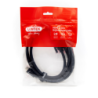 Kabel dwukierunkowy HDMI do DVI 4K 60Hz 2m | Unitek