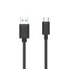 Kabel USB-A do USB-C 3.1 Gen1 5Gbps QC 2.0 1.5m | Unitek