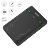 Obudowa dysku 2.5 3.5 USB 3.1 SATA UASP + zasilacz | Unitek