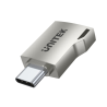 Adapter USB-A do USB-C 3.1 Gen1 OTG 5Gbps | Unitek A1025GNI