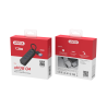 Hub aktywny USB-A do 4x USB-A 3.0 5Gbps | Unitek