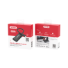 Adapter USB-C do HDMI 2.0 4K 60Hz HDCP 2.3 | Unitek V1421A