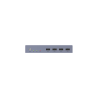 Przełącznik KVM HDMI 2.0 2x1 4K 60Hz HDCP 2.2 | Unitek V307A