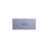 Przełącznik KVM HDMI 2.0 2x1 4K 60Hz HDCP 2.2 | Unitek V307A