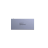 Przełącznik KVM HDMI 2.0 2x1 4K 60Hz HDCP 2.2 | Unitek V307A