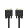 Kabel przewód PREMIUM VGA HD15 M/M 20m | Unitek