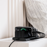 10-portowa stacja ładowania USB-C USB-A 240W | Unitek uCharge