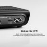 10-portowa stacja ładowania USB-C USB-A 240W | Unitek uCharge