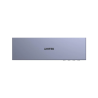 Przełącznik KVM HDMI 2.0 4x1 4K 60Hz 4 porty USB | Unitek