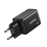 Ładowarka sieciowa 3-portowa GaN 2x USB-C USB-A 65W | Unitek