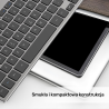 Klawiatura przewodowa nożycowa USB-C USB-A | Unitek SlimTap