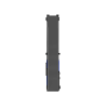Zaciskarka do złączy RJ45 RJ11 RJ12 Cat7 przelotowych | Unitek