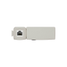 Tester kabli sieciowych i telefonicznych RJ45 RJ11 | Unitek