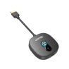 Bezprzewodowy transmiter HDMI 1080p 1x2 do 50m | Unitek V1711A