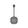 Dodatkowy odbiornik bezprzewodowy HDMI 1080p | Unitek V1711FBK01