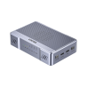Obudowa RAID 2x M.2 NVMe/SATA 20Gbps klonowanie | Unitek