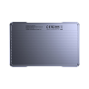 Obudowa RAID 2x M.2 NVMe/SATA 20Gbps klonowanie | Unitek