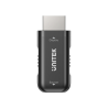 Adapter konwerter USB-C do HDMI 4K 60Hz | Unitek