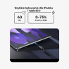 Kabel przewód USB-C do USB-C PD 60W 1m LED | Unitek C14158ABK01