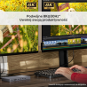 Stacja dokująca USB4 40Gbps Thunderbolt 4 120W | Unitek