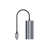 Adapter karta sieciowa USB-C do RJ45 5Gbps | Unitek