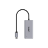 Adapter karta sieciowa USB-C do RJ45 5Gbps | Unitek