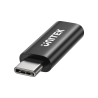 Adapter bloker danych USB-C PD 240W ładowanie | Unitek