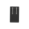 Ładowarka sieciowa GaN 65W z hubem HDMI 4K USB | Unitek