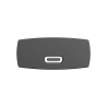 Obudowa dysku M.2 NVMe z lokalizatorem Find My | Unitek